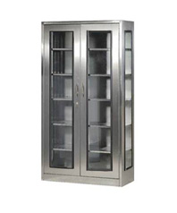 不锈钢工具柜