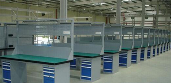 天津三星电子工作台的忠实客户