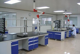 值得信赖-山东师范大学物理学院