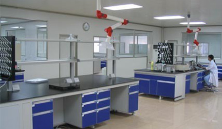 伟德体育平台值得信赖-山东师范大学物理学院