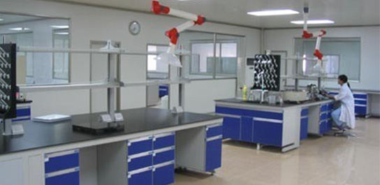 值得信赖-山东师范大学物理学院