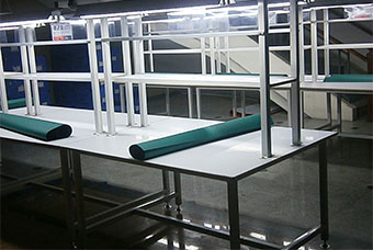 值得信赖-国家电网直属企业许继集团