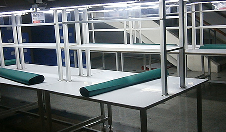 伟德体育平台值得信赖-国家电网直属企业许继集团