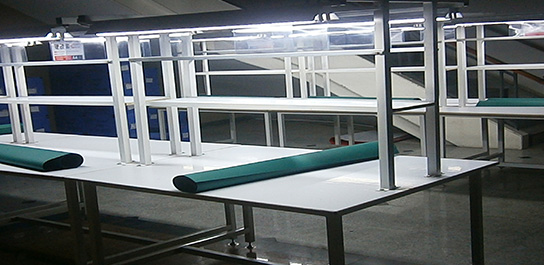 值得信赖-国家电网直属企业许继集团
值得信赖-国家电网直属企业许继集团