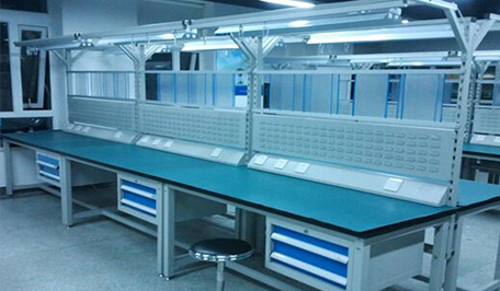 伟德体育平台值得信赖-歌尔声学