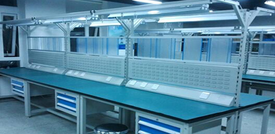 值得信赖-歌尔声学