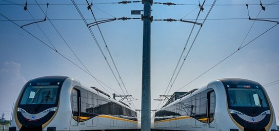 RFID智能工具柜在青岛地铁的应用 青岛地铁物料配送使用RFID智能工具柜